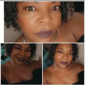 Meet your Posher, Dawne